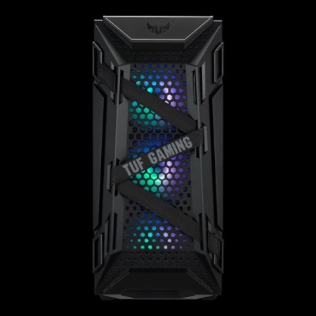 Carcasa Asus GT301 TUF GAMING - Img 16