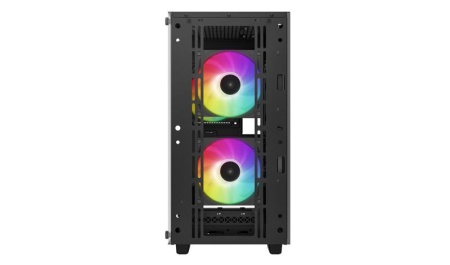 Carcasa Deepcool CC360 ARGB - Img 16