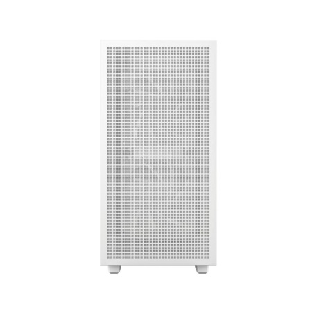 Carcasa Deepcool CH360 ARGB WHITE - Img 15