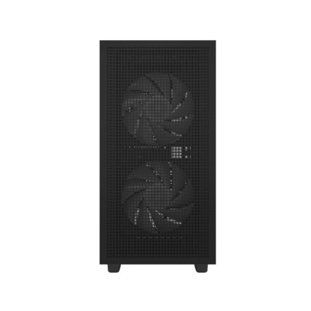 Carcasa Deepcool CH360 ARGB - Img 13