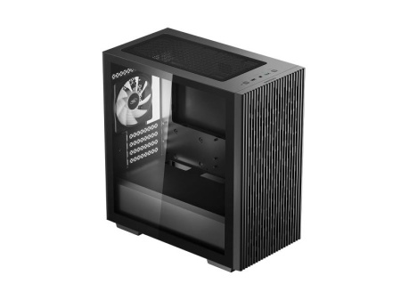 Carcasa Deepcool MATREXX 40 3FS - Img 15