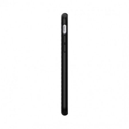 Carcasa iPhone 7 Spigen Liquid Air - Black - Img 5