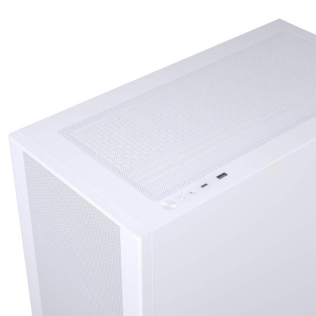 Carcasa PHANTEKS XT PRO ULTR DRGB TG ALB - Img 20
