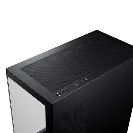 Carcasa PHANTEKS XT VIEW DRGB TG NEGRU - Img 20