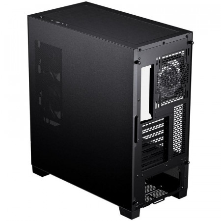 Carcasa PHANTEKS XT VIEW DRGB TG NEGRU - Img 7