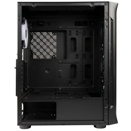 Carcasa Spacer Shield, ATX, MidTower - Img 9