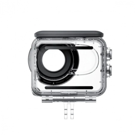 Carcasa Subacvatica Insta360 pentru GO 3 - Img 2
