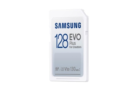 Card memorie Samsung MB-SC128K/EU - Img 6