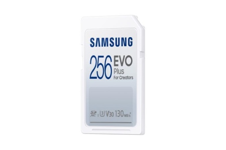 Card memorie Samsung MB-SC256K/EU - Img 6