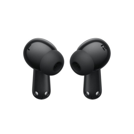 Casti OnePlus Nord Buds 3 Pro, Starry Black - Img 4