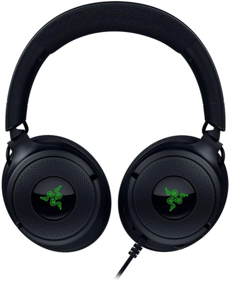 Casti Razer Kraken V4 X - Img 4