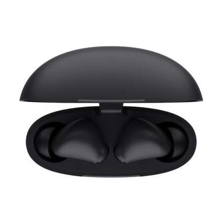 Casti Trust Yavi earbuds wireless, negru - Img 13
