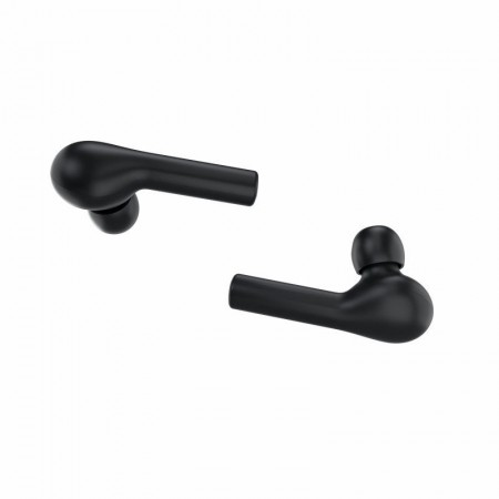 Casti wireless Bluetooth QCY T5 TWS V5.0 - Img 2