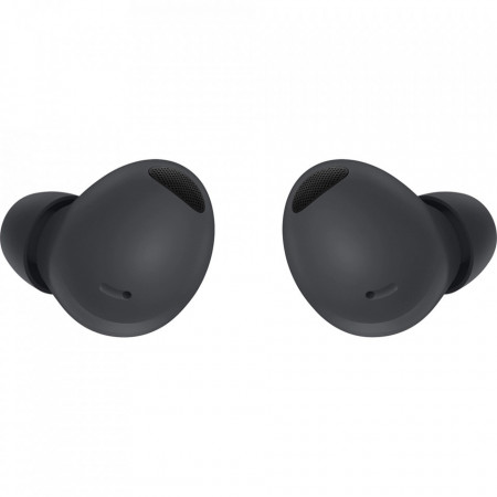 Casti Wireless Galaxy Buds 2 Pro Gaphrite black