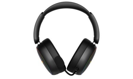 Casti wireless Hator Phoenix 2, negru - Img 2