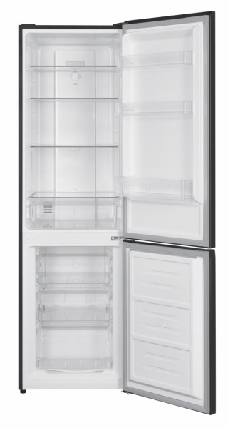 COMBINA FRIG. HEINNER HCNF-HM253INVDGE++ - Img 2