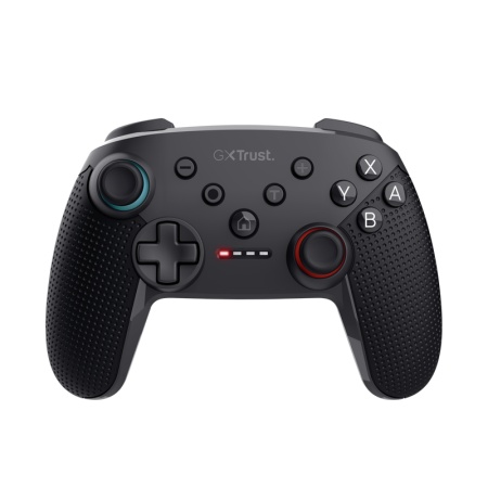 Controller Trust Muta Nintendo Switch ng - Img 3