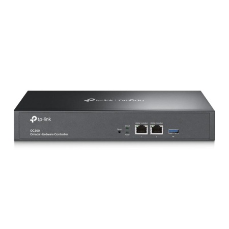 Controller Wireless TP-Link OC300 - Img 3