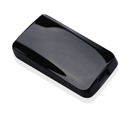 Convertor USB-la-HDMI Evoconnect - Img 2