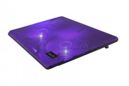 Cooler laptop, gaming, Havit F2035 - Img 3