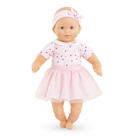 COROLLE MPP PAPUSA MEA ADORABILA MICA 30CM - Img 2