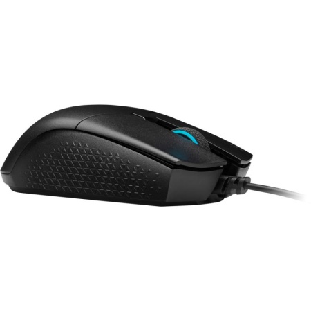 Corsair K57 RGB Wireless Gaming Keyboard - Img 12