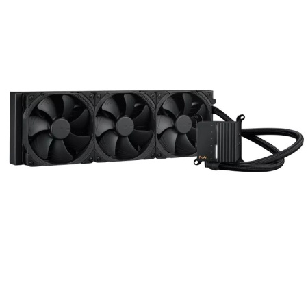 CPU Cooler Asus PROART LC 420 - Img 4