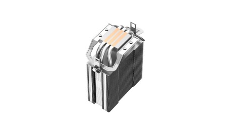 CPU COOLER DEEPCOOL AG300 - Img 13
