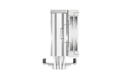 CPU COOLER DEEPCOOL AK400 WHITE - Img 13