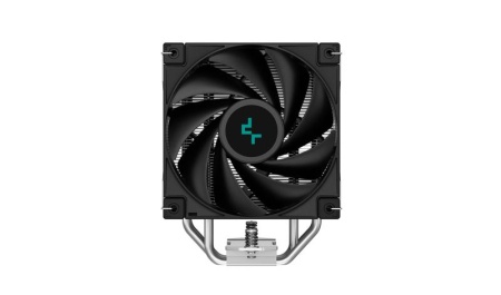 CPU COOLER DEEPCOOL AK400 - Img 13