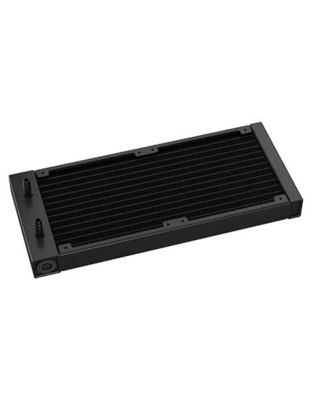 CPU COOLER DEEPCOOL LT520 - Img 9
