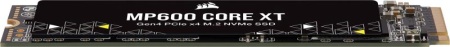 CR SSD MP600 CORE XT 1TB M.2 NVMe PCIe 4 - Img 3