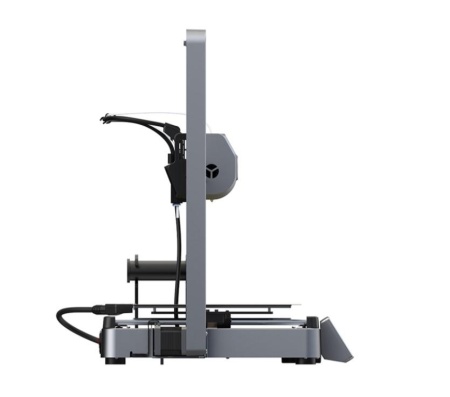 CREALITY ENDER-3 V3 3D PRINTER - Img 3