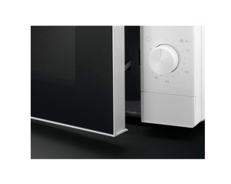 CUPTOR CU MICROUNDE ELECTROLUX EMZ421MMW - Img 3