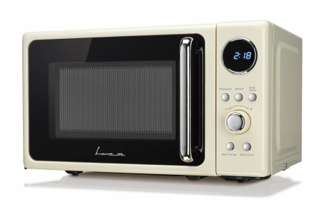CUPTOR CU MICROUNDE FRAM FMW-MD20DRCR - Img 2