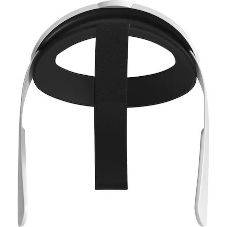 Curea Elite Pentru Oculus Quest 2 - Img 3