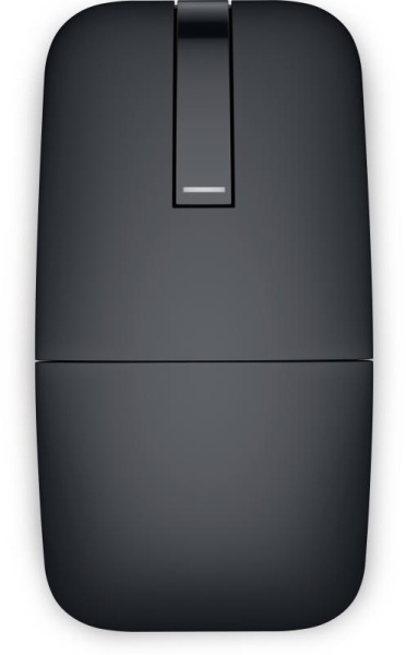 Dell Bluetooth Travel Mouse – MS700 - Img 12