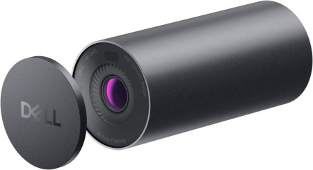 DELL WEBCAM 4K WB7022 - Img 15