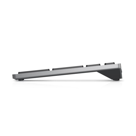 Dell Wireless Keyboard - KB700 - US Int - Img 13