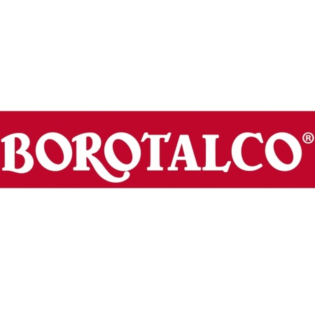 Deodorant Spray Antiperspirant Borotalco Pink Soft, 150 ml - Img 2