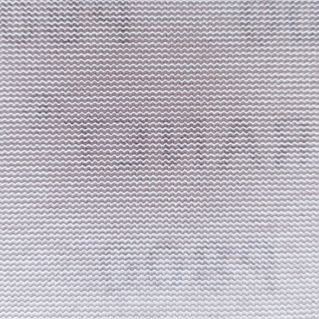 Disc de slefuire ABRANET,150 mm, granulatie 120, 50 buc/cutie - Img 2