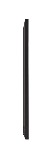 Display profesional LG 55", 55UH5N-E.AEU, 3840 x 2160 (UHD), 500 nit - Img 9