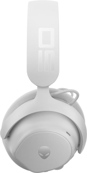 DL AW PRO WIRELESS GAMING HEADSET LUNAR - Img 13