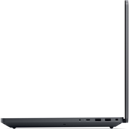 DL MB18250 QHD U9-285HX 64 1 4 RTX W11P - Img 6
