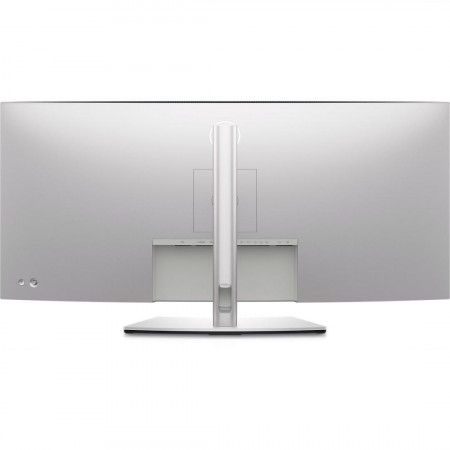 DL MON 38 Curved USB-C U3824DW 3840x1600 - Img 4