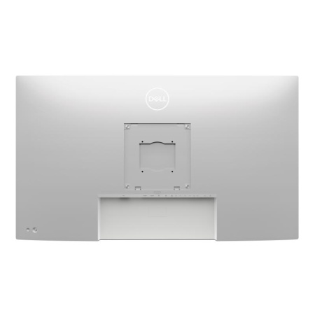 DL MON 4K USB-C 43" U4323QE 3840x2160 - Img 17
