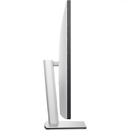 DL MON 4K USB-C 43" U4323QE 3840x2160 - Img 5