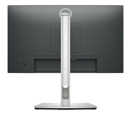 DL MONITOR 21.5&quot; P2225H LED 1920x1080 - Img 14