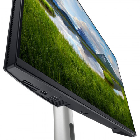 DL MONITOR 23.8" P2425HE LED 1920x1080 - Img 3