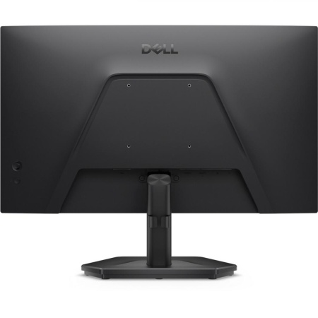 DL MONITOR 23.8" SE2426HG 1920x1080 LED - Img 4